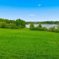 Slider image thumbail number 22