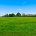 Slider image thumbail number 18