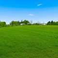 Slider image thumbail number 19