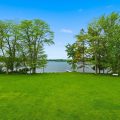 Slider image thumbail number 7