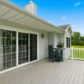 Slider image thumbail number 18