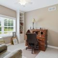 Slider image thumbail number 24
