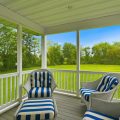 Slider image thumbail number 27