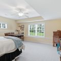 Slider image thumbail number 31