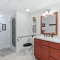 Slider image thumbail number 32