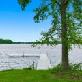 Slider image thumbail number 5