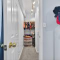 Slider image thumbail number 26