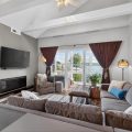 Slider image thumbail number 14