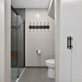 Slider image thumbail number 31