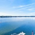 Slider image thumbail number 35