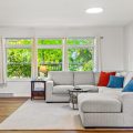 Slider image thumbail number 11