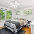 Slider image thumbail number 21