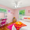 Slider image thumbail number 22