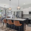 Slider image thumbail number 12