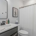 Slider image thumbail number 25