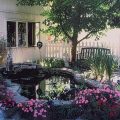 Slider image thumbail number 19