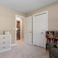 Slider image thumbail number 20