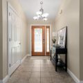 Slider image thumbail number 3