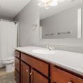 Slider image thumbail number 23