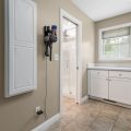 Slider image thumbail number 25