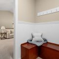 Slider image thumbail number 26
