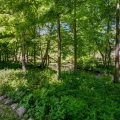 Slider image thumbail number 34