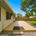 Slider image thumbail number 29
