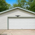 Slider image thumbail number 4