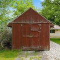 Slider image thumbail number 36
