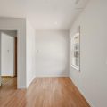 Slider image thumbail number 17