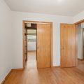 Slider image thumbail number 19