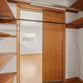 Slider image thumbail number 21
