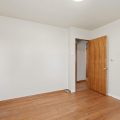 Slider image thumbail number 25
