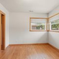 Slider image thumbail number 27