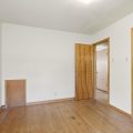 Slider image thumbail number 28