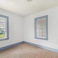 Slider image thumbail number 18