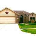 Slider image thumbail number 1