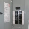 Slider image thumbail number 20