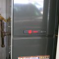 Slider image thumbail number 21
