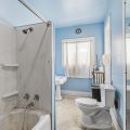 Slider image thumbail number 24