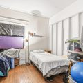 Slider image thumbail number 29