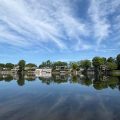 Slider image thumbail number 3