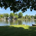 Slider image thumbail number 27