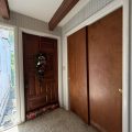Slider image thumbail number 4