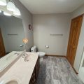 Slider image thumbail number 19
