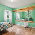 Slider image thumbail number 15
