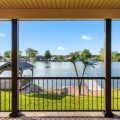 Slider image thumbail number 13