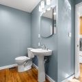 Slider image thumbail number 28