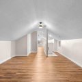 Slider image thumbail number 29