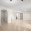 Slider image thumbail number 32